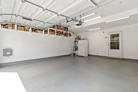 $898,000 | 2695 Northern Cross Road, Hayward, CA 94545