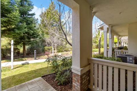 $898,000 | 2695 Northern Cross Road, Hayward, CA 94545