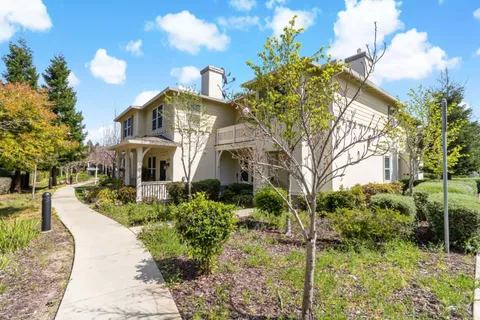 $898,000 | 2695 Northern Cross Road, Hayward, CA 94545