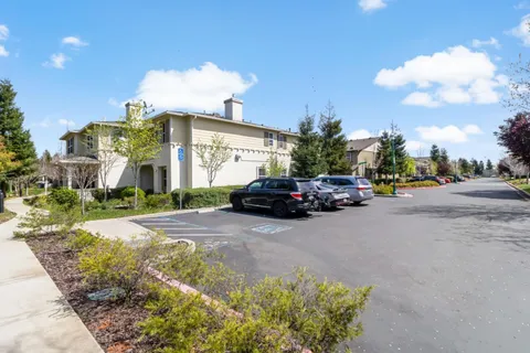 $898,000 | 2695 Northern Cross Road, Hayward, CA 94545