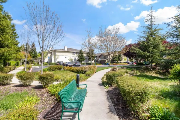 $898,000 | 2695 Northern Cross Road, Hayward, CA 94545