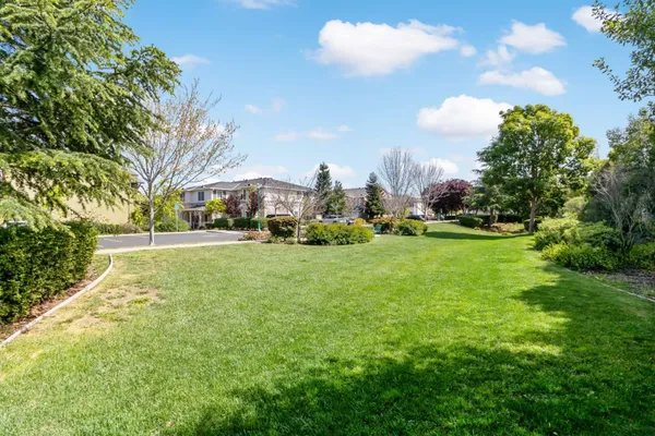 $898,000 | 2695 Northern Cross Road, Hayward, CA 94545