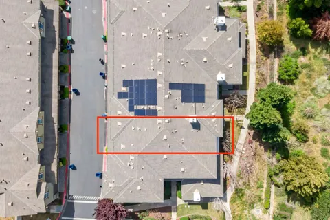 $898,000 | 2695 Northern Cross Road, Hayward, CA 94545