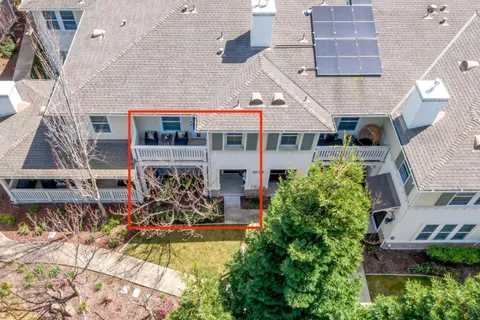 $898,000 | 2695 Northern Cross Road, Hayward, CA 94545