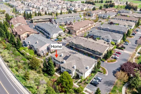 $898,000 | 2695 Northern Cross Road, Hayward, CA 94545