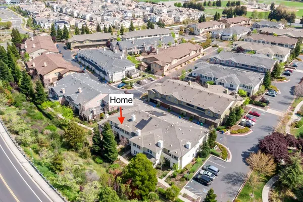 $898,000 | 2695 Northern Cross Road, Hayward, CA 94545