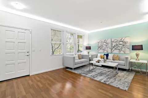 $898,000 | 2695 Northern Cross Road, Hayward, CA 94545