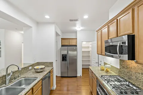 $898,000 | 2695 Northern Cross Road, Hayward, CA 94545