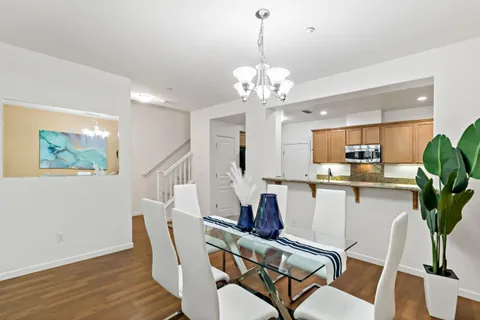 $898,000 | 2695 Northern Cross Road, Hayward, CA 94545