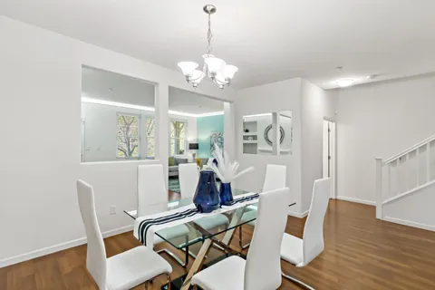 $898,000 | 2695 Northern Cross Road, Hayward, CA 94545