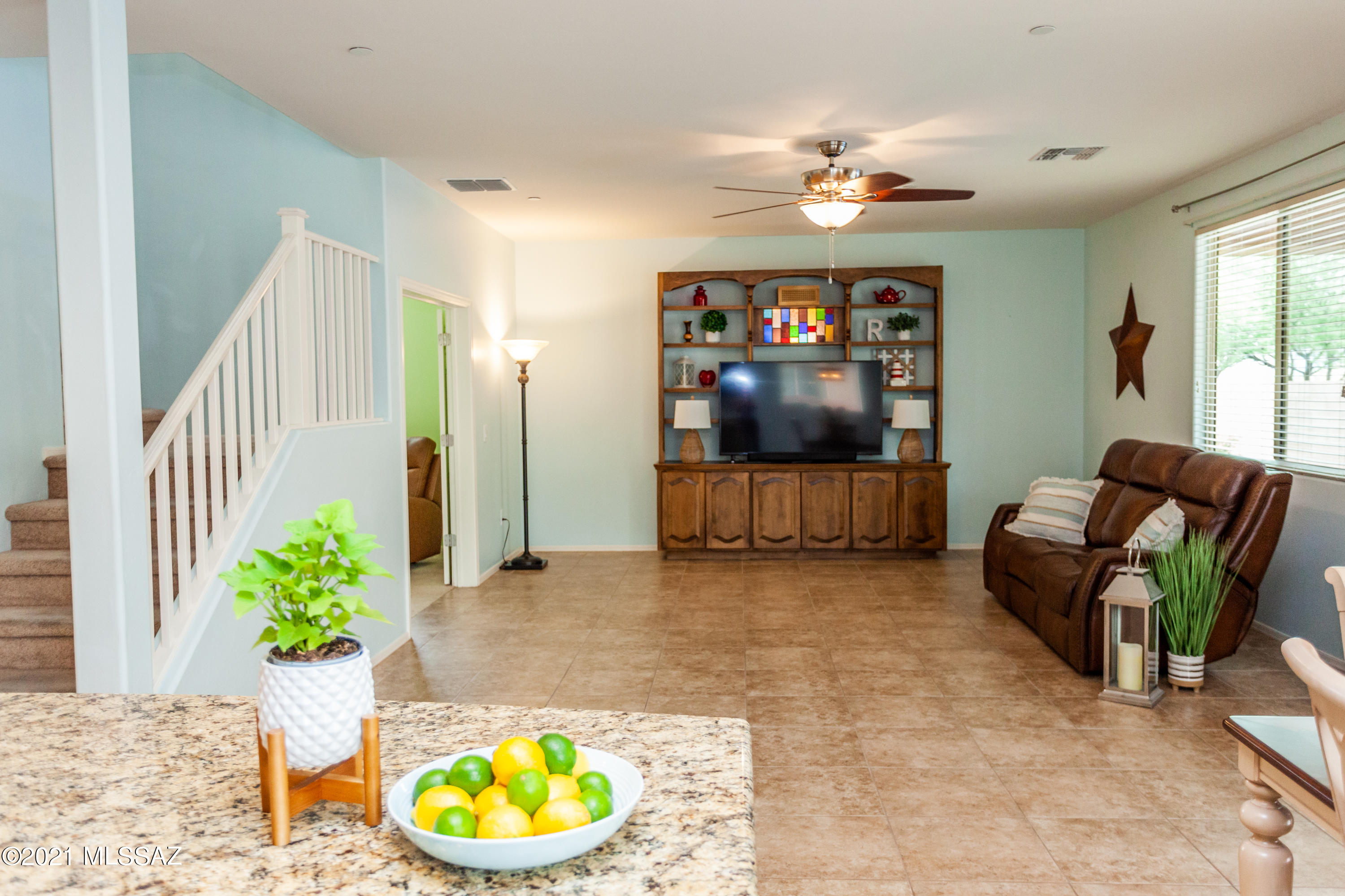 38963 South Running Roses Lane Tucson, AZ 85739 - Photo 12 of 41 Gallery Image 12