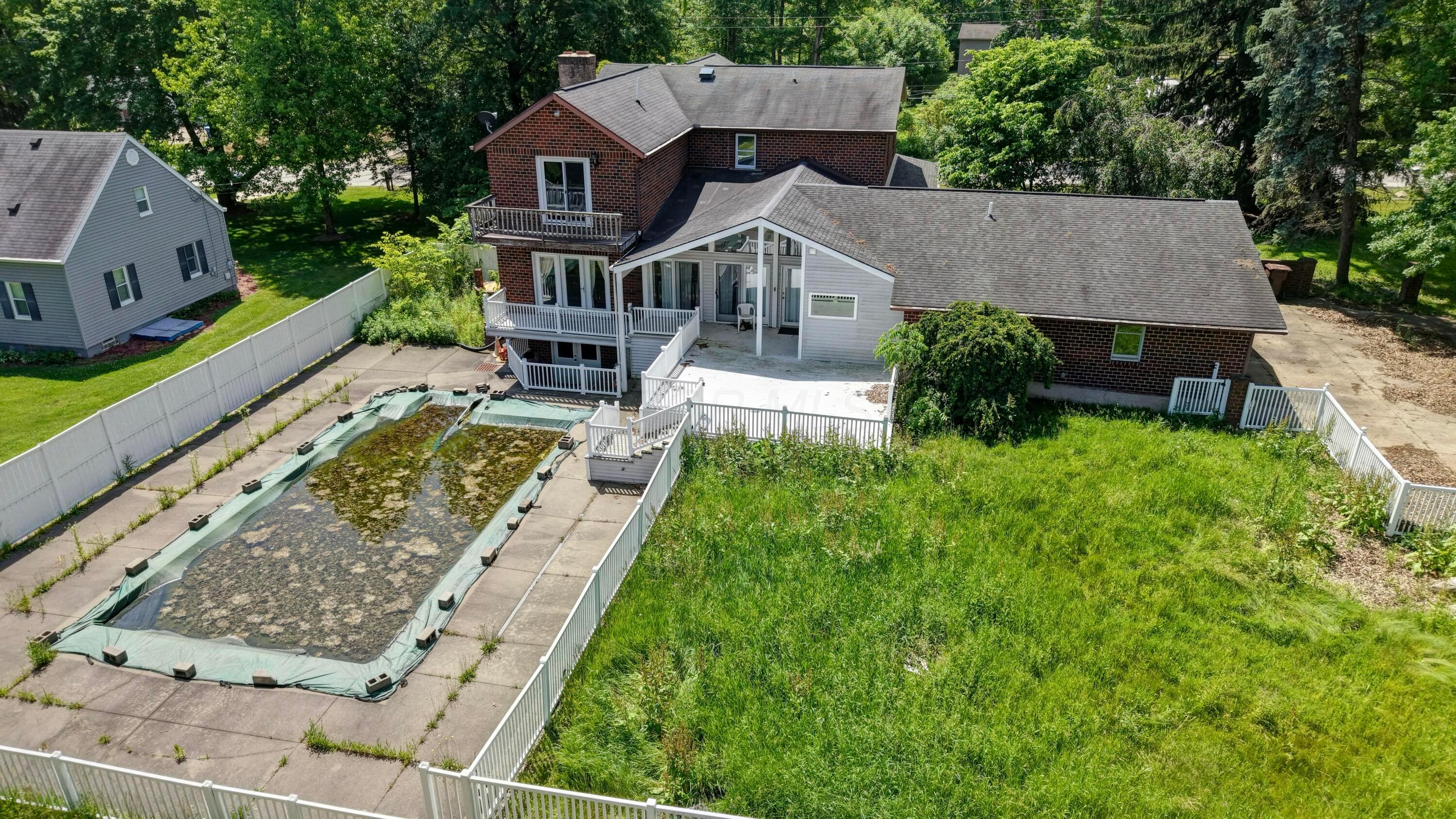 3973 Wadsworth Road Norton, OH 44203 - Photo 77 of 84