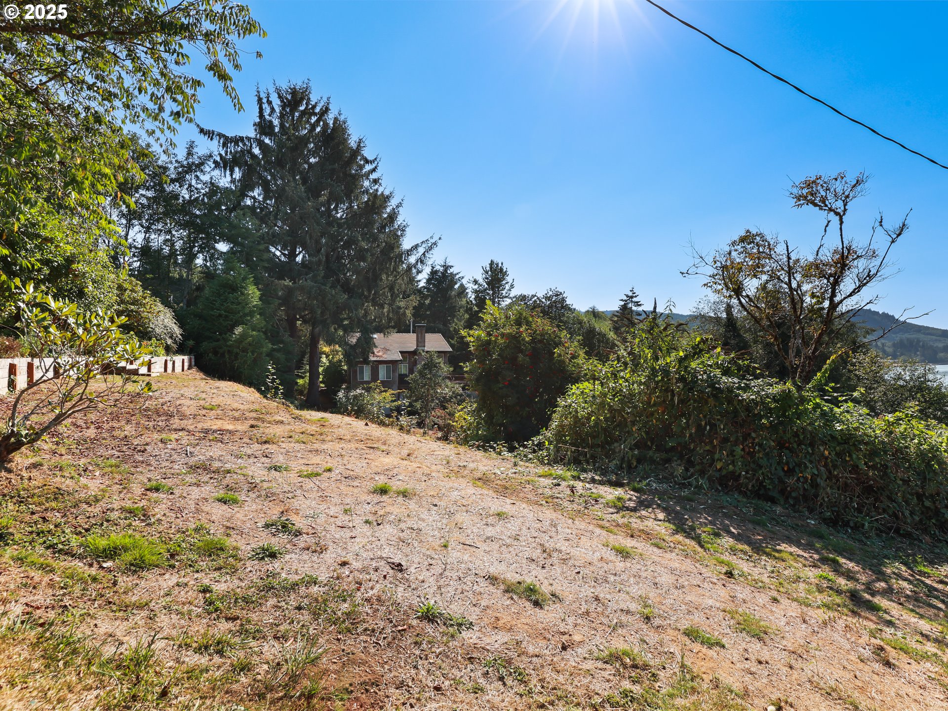 Rector Wheeler, OR 97147 - Photo 4 of 12 Gallery Image 4