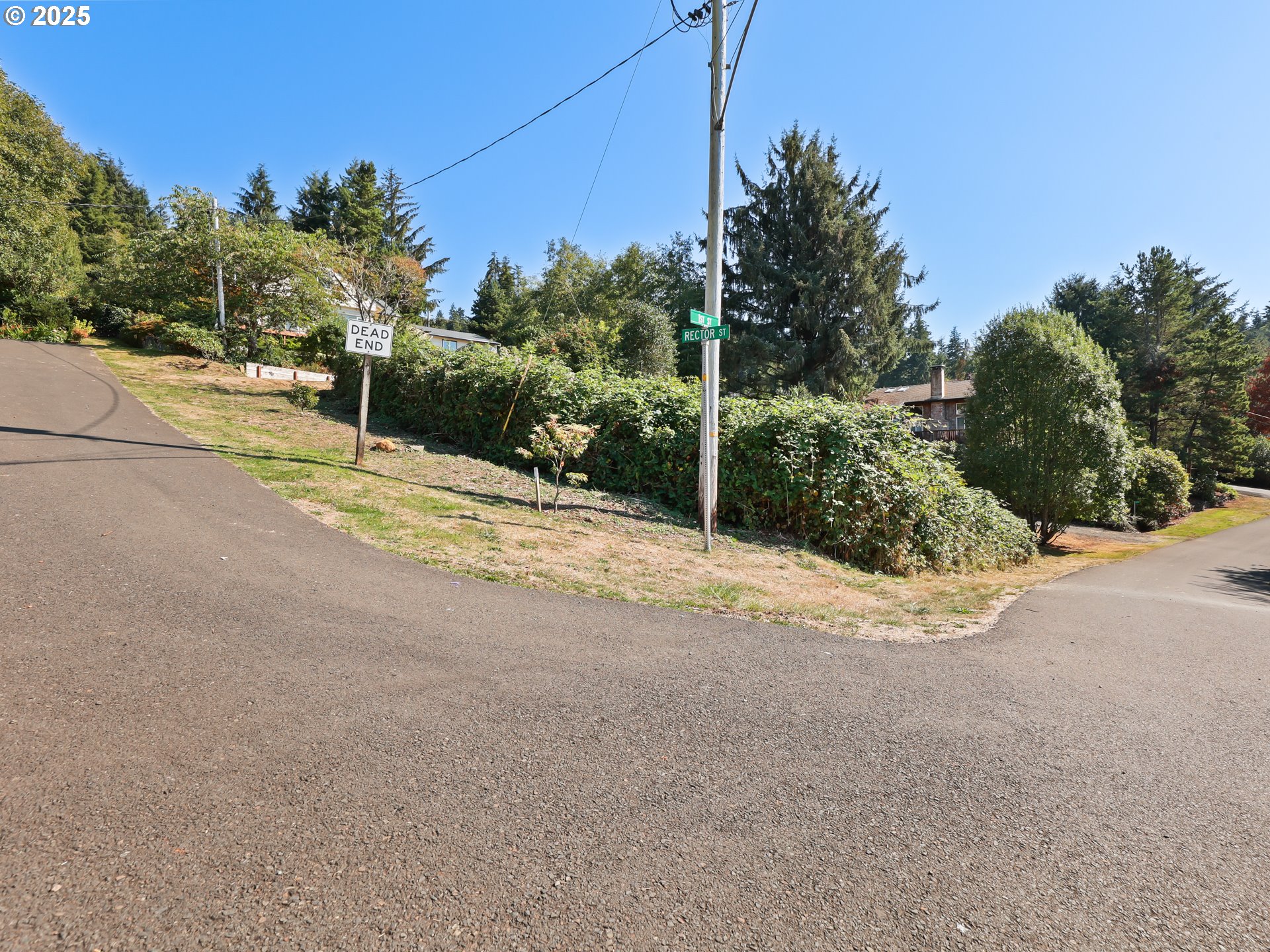 Rector Wheeler, OR 97147 - Photo 6 of 12 Gallery Image 6
