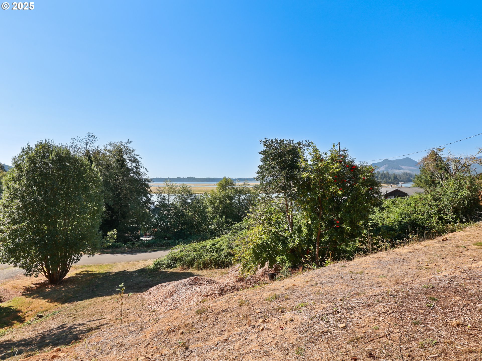 Rector Wheeler, OR 97147 - Photo 10 of 12 Gallery Image 10