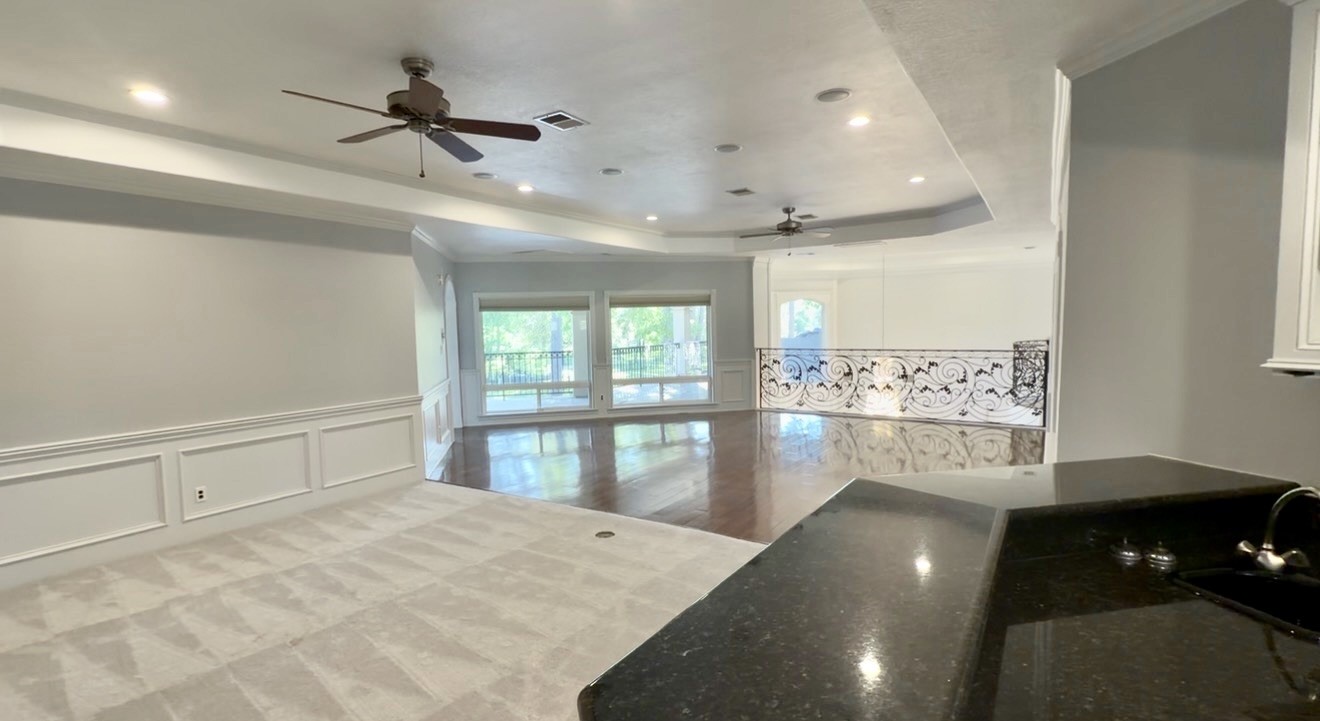 35 Gleannloch Estates Drive Spring, TX 77379 - Photo 26 of 40