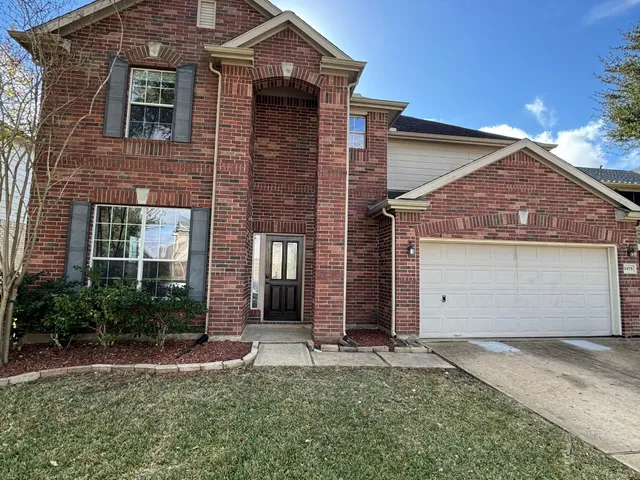 $2,600 | 3475 Cedar Prairie Drive, League City, TX 77573