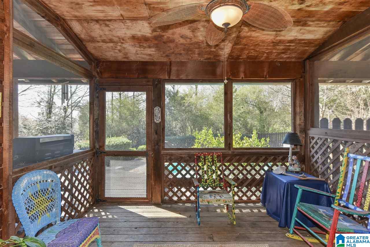 4939 Spring Rock Road Birmingham, AL 35223 - Photo 43 of 43