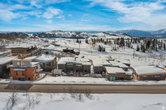8456 Copper Crest Road, Unit 148 Eden, UT 84310 - Photo 19 of 27