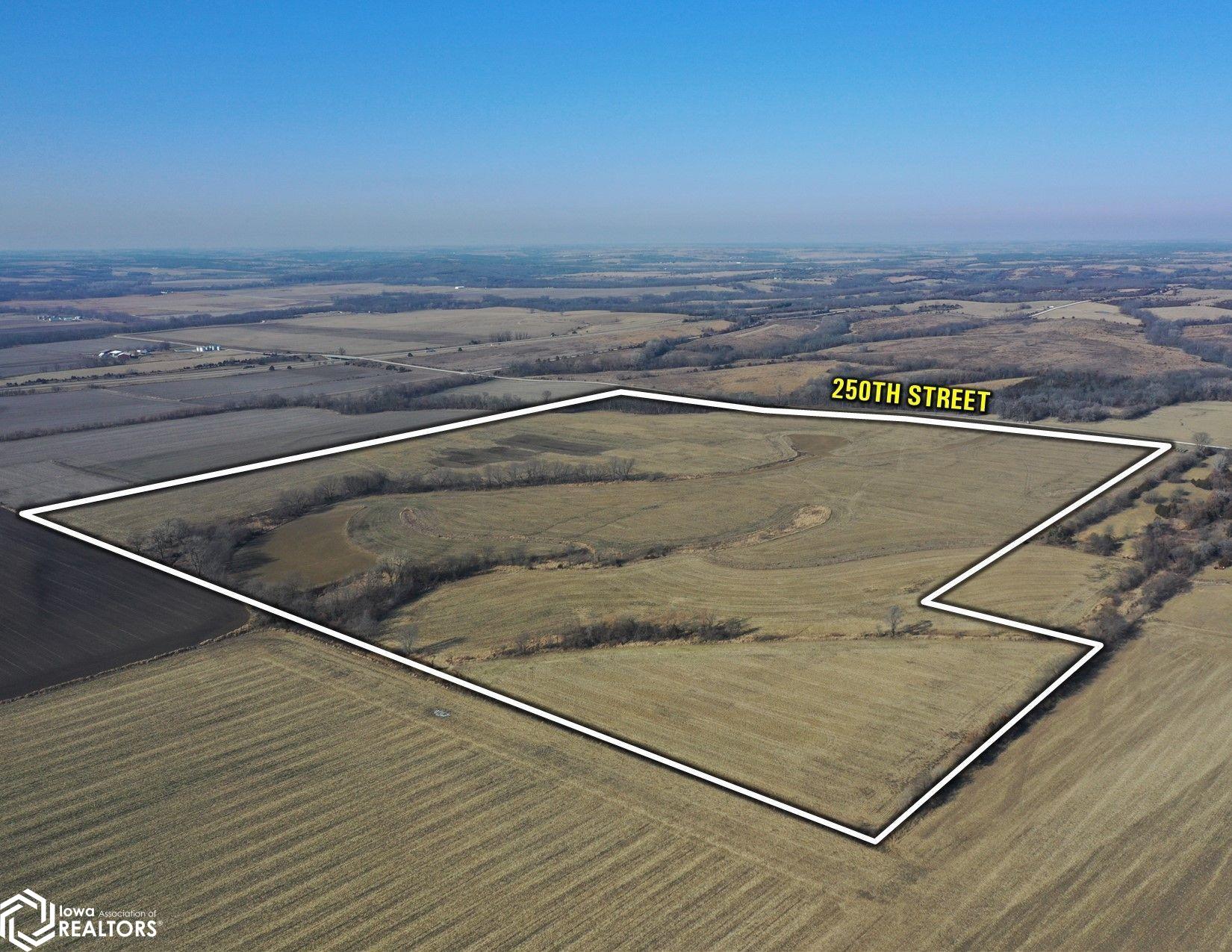 250th Street Decatur, IA 50067 - Photo 14 of 18 Gallery Image 14