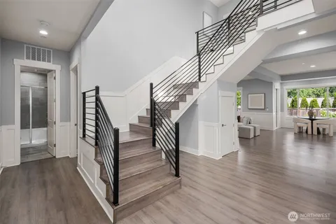 $1,850,000 | 3919 Meadow Avenue North, Renton, WA 98056
