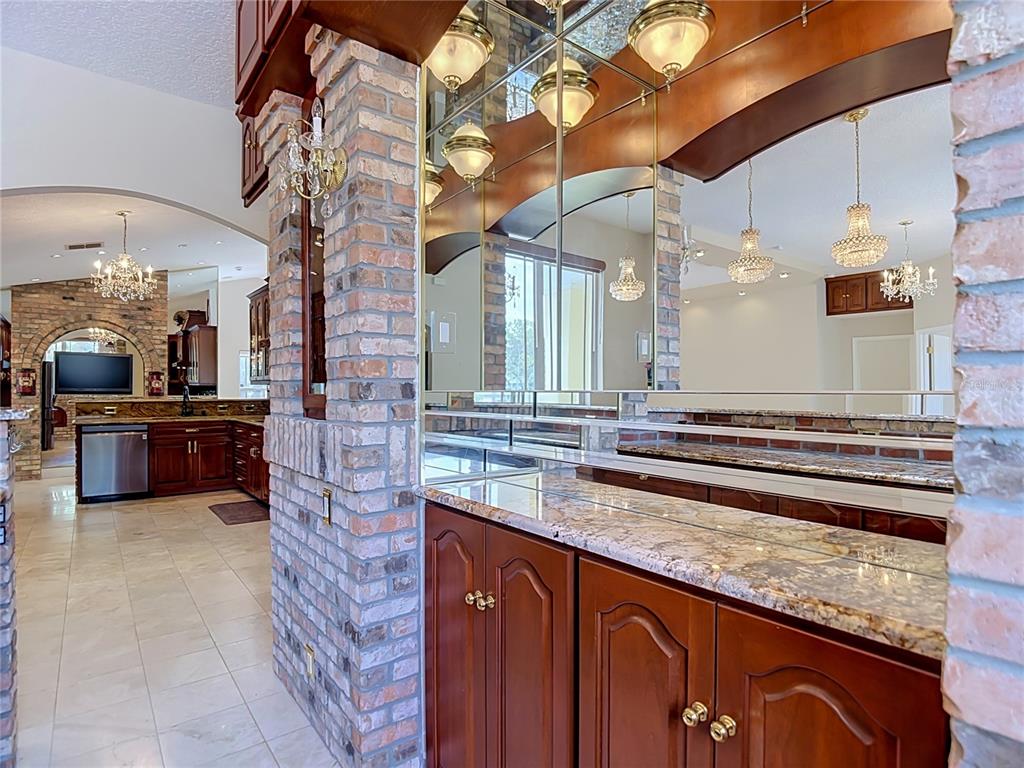 9433 Wilderness Trail Weeki Wachee, FL 34613 - Photo 12 of 42