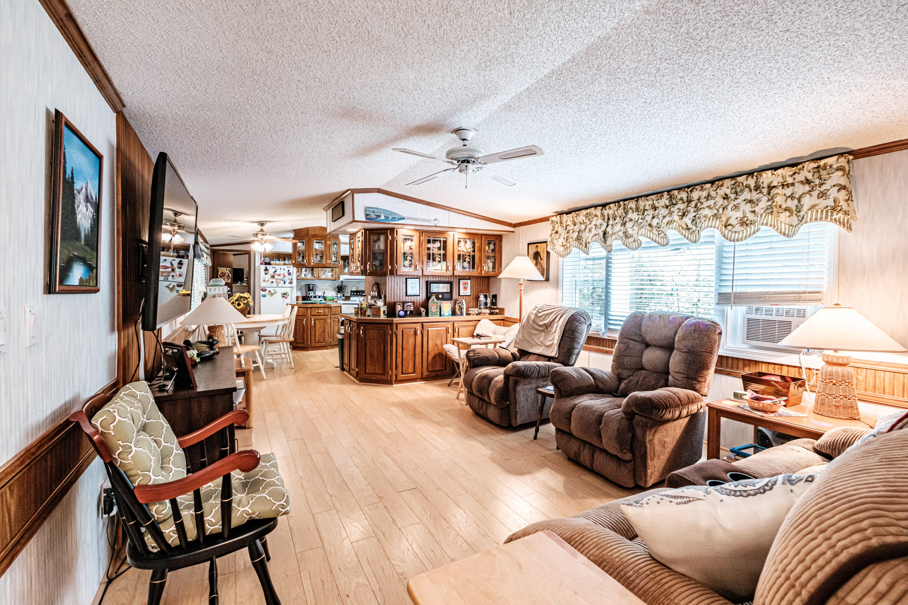 5 Donna Avenue Naples, ME 04055 - Photo 25 of 69 20260630gp-62023