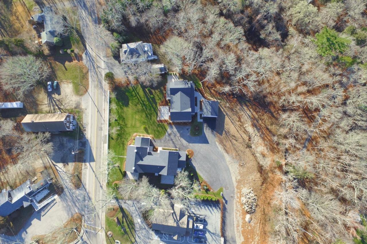 80 County Road, Unit 3 North Falmouth, MA 02556 - Photo 14 of 17