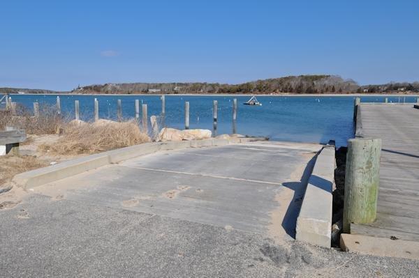 80 County Road, Unit 3 North Falmouth, MA 02556 - Photo 10 of 17 a very nice looking house with a large window