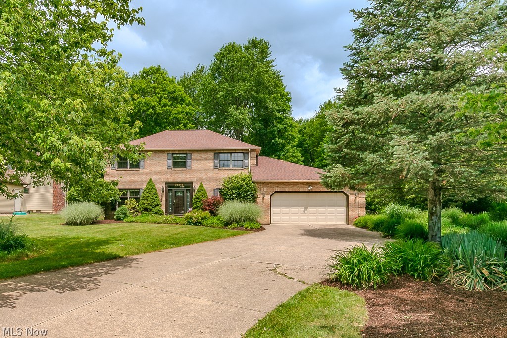 33245 Cannon Road Solon, OH 44139 - Photo 48 of 48 Welcome Home!