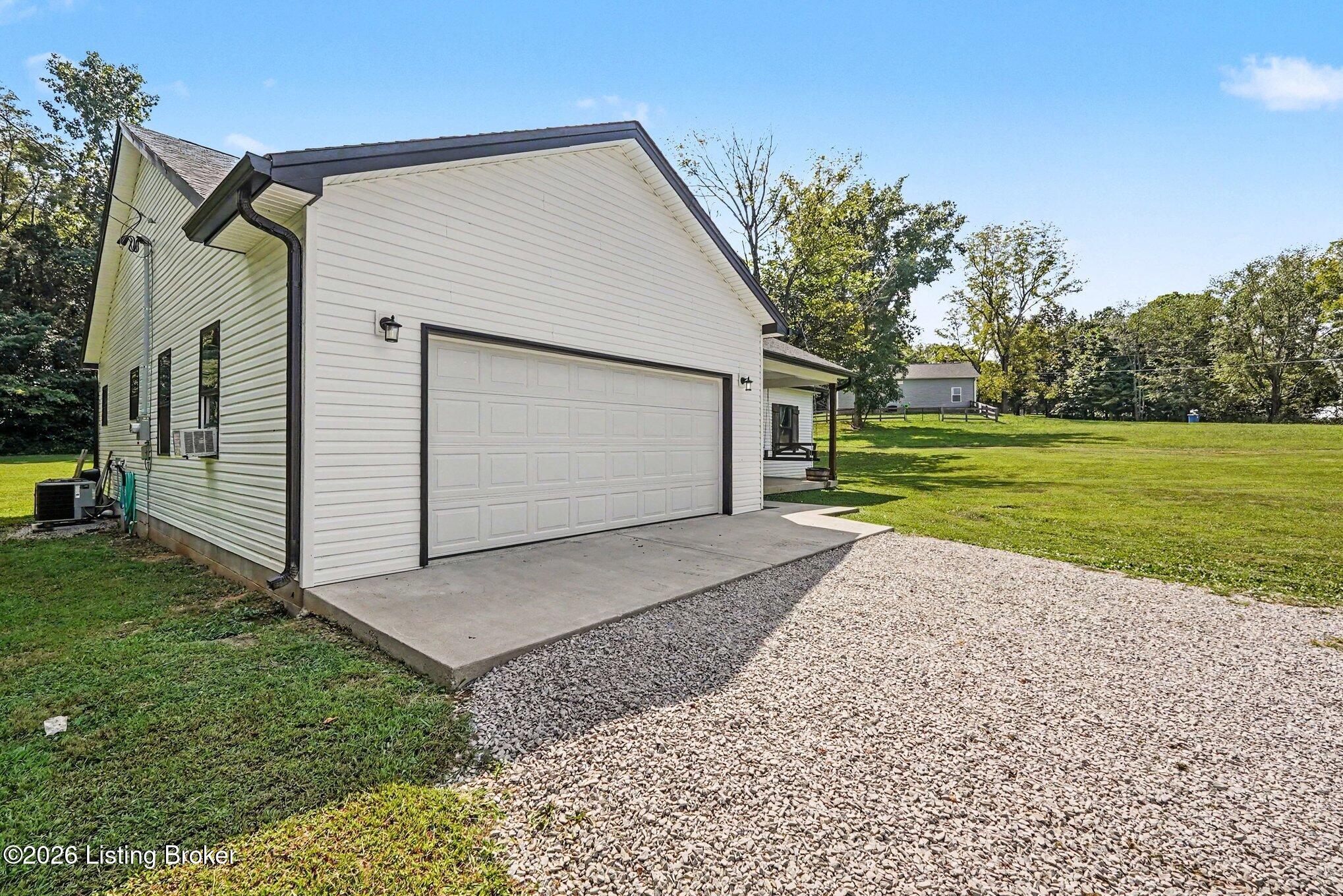 1150 Cherokee Road Brandenburg, KY 40108 - Photo 23 of 30 003_file_3163