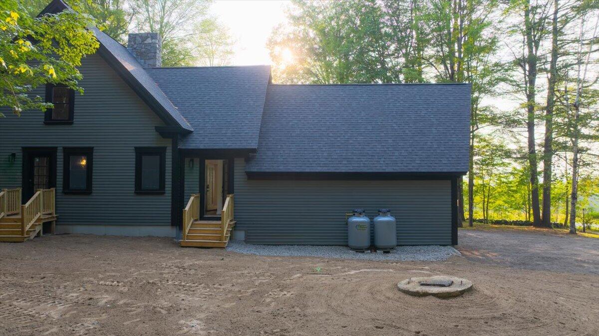 374 Pikes Hill Road Norway, ME 04268 - Photo 8 of 56 11-374 Pikes Hill Rd_Norway_ME-11.jpg 5
