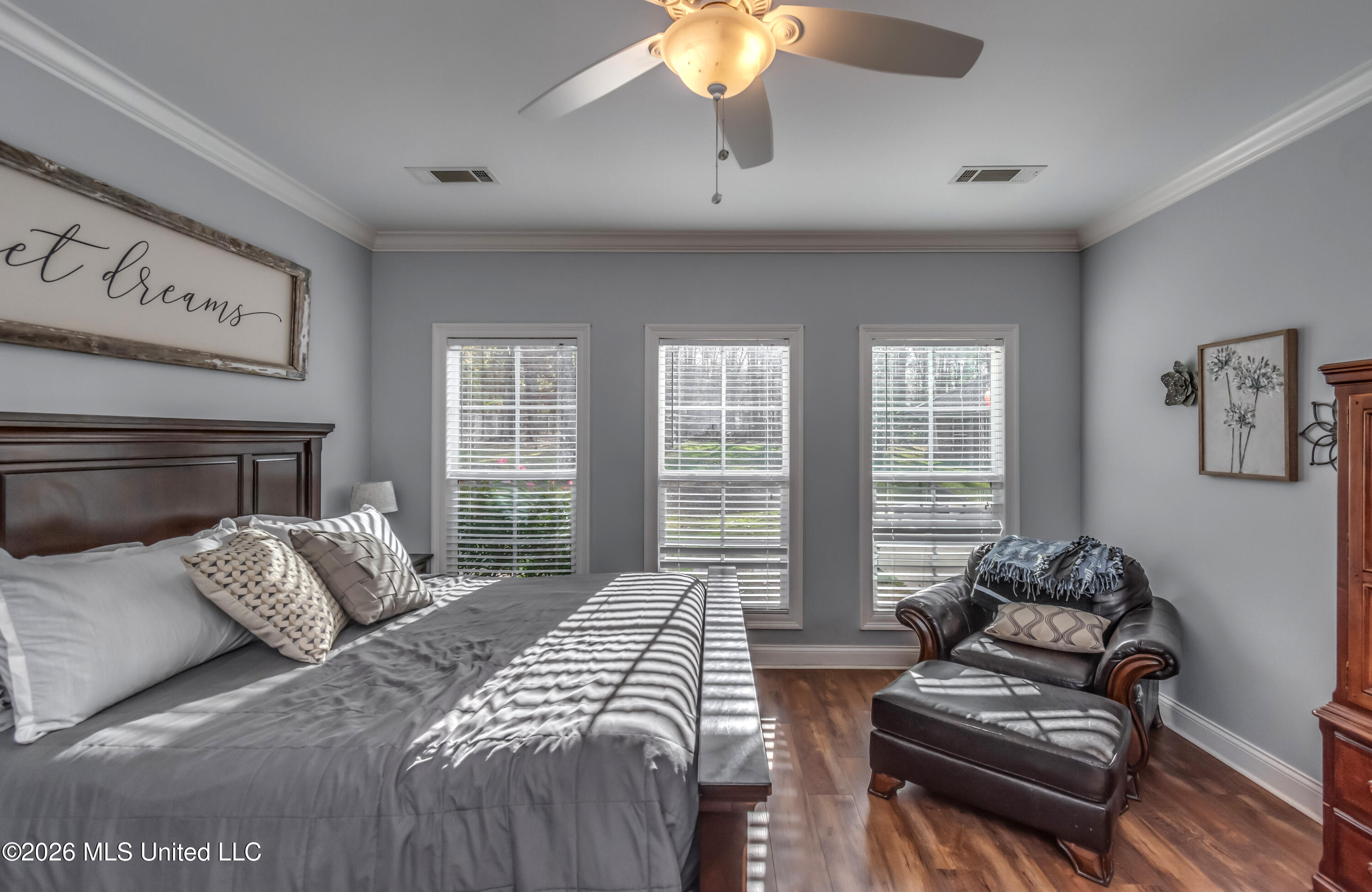717 Thomasville Road Florence, MS 39073 - Photo 55 of 86 717 Thomasville Rd-54