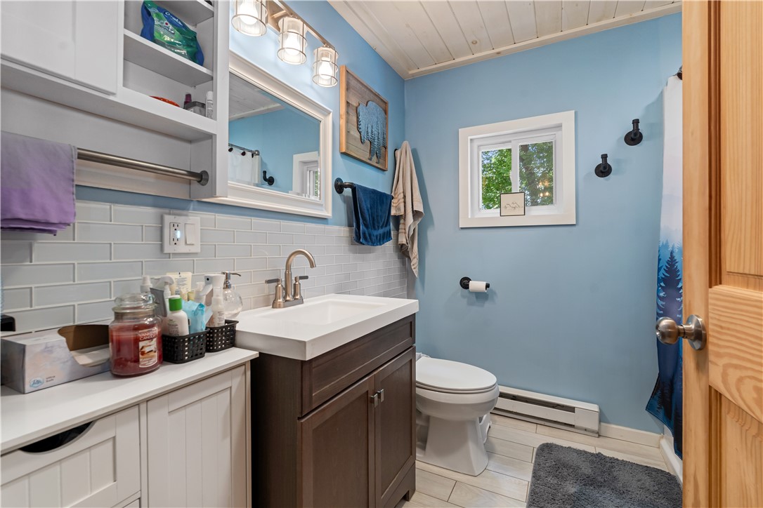7340 Hickory Hill Road Bath, NY 14810 - Photo 23 of 50