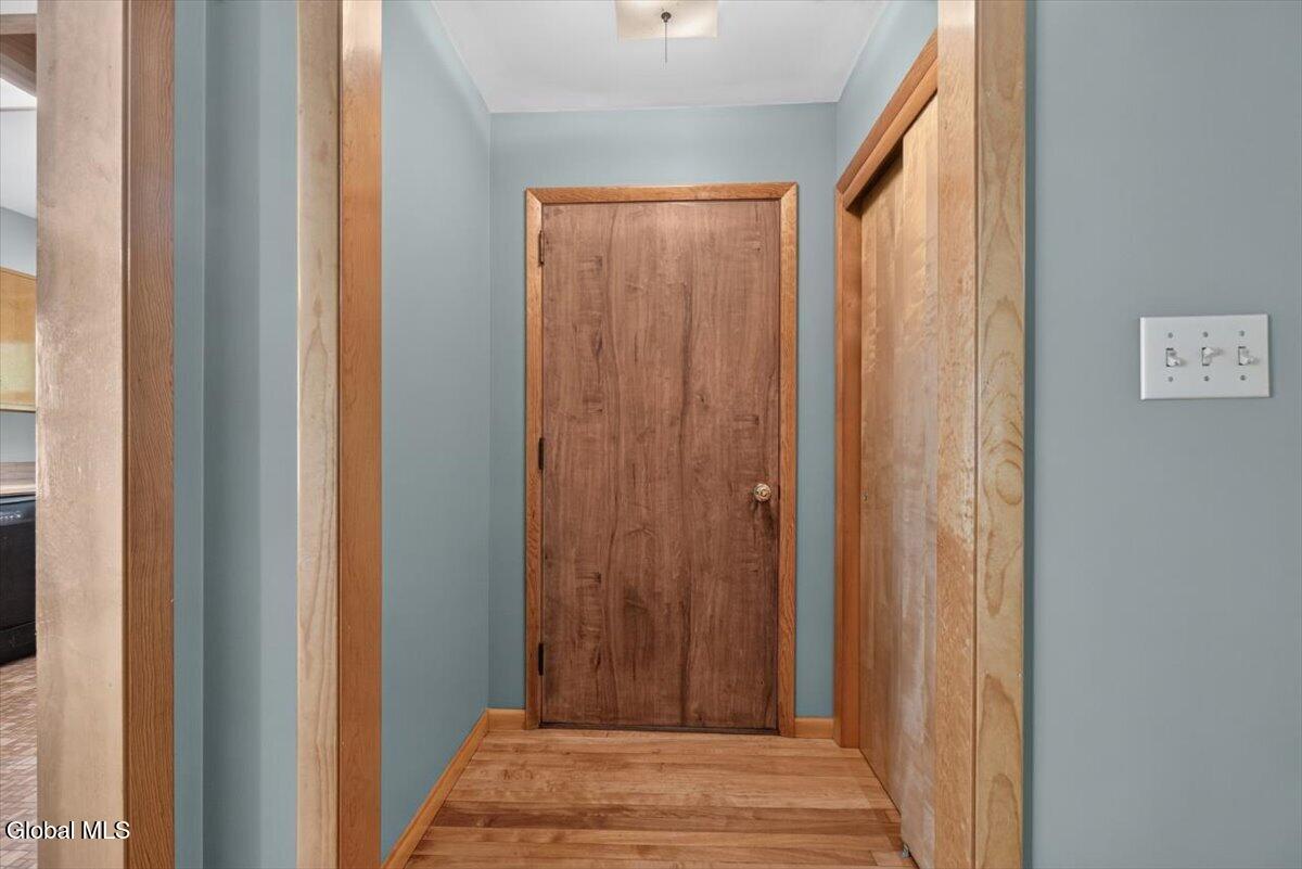 583 North Creek Road Greenfield, NY 12833 - Photo 22 of 67 01-DSC05584
