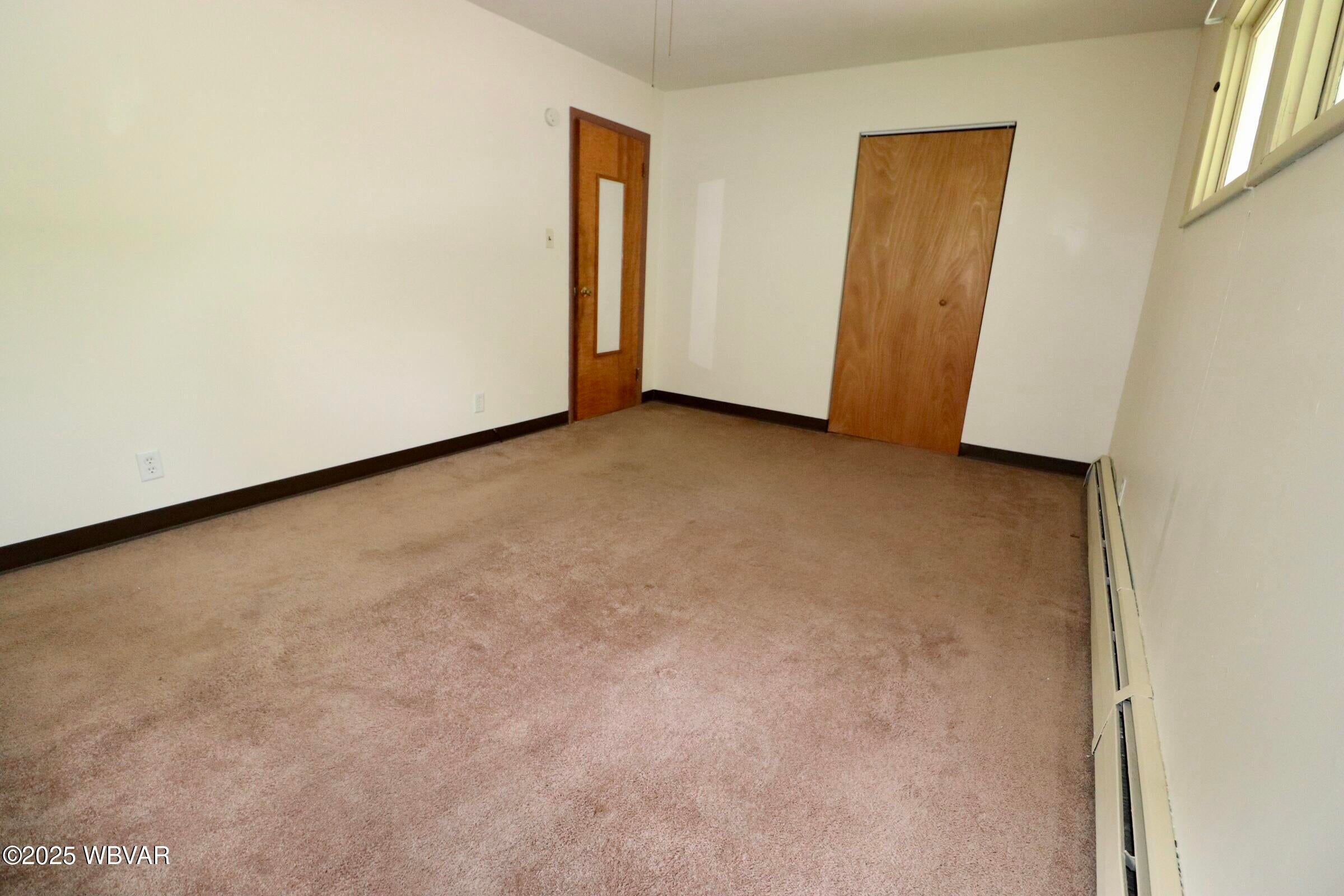 1964 Poco Farm Road Williamsport, PA 17701 - Photo 15 of 30 Bedroom