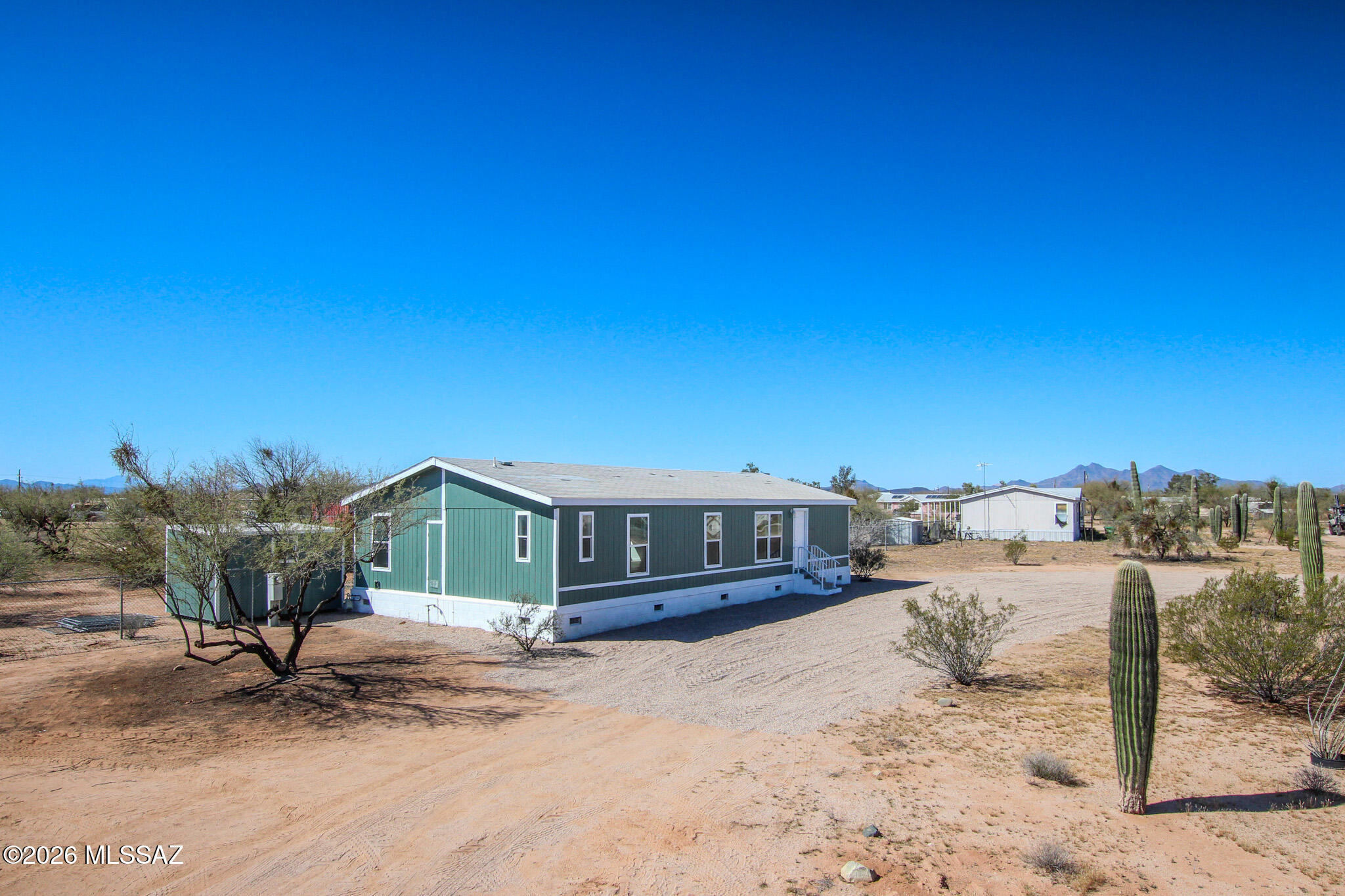 12160 North Antelope Road Marana, AZ 85653 - Photo 13 of 14 IMG_6316