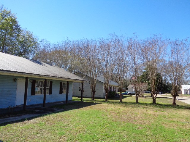 102 Holiday Dothan, AL 36301 - Photo 26 of 35 Gallery Image 26