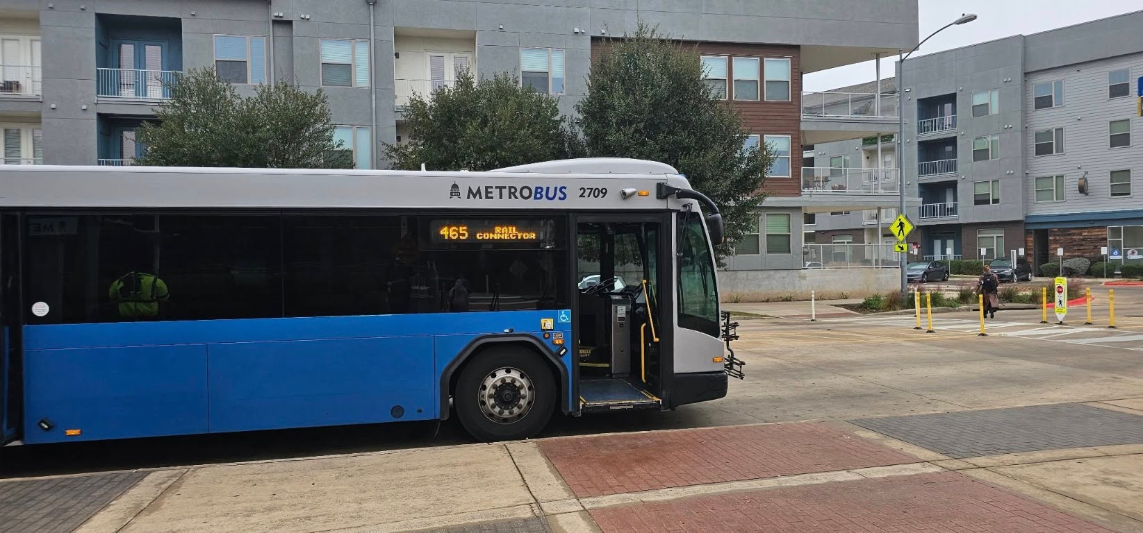 1804 Singleton Avenue Austin, TX 78702 - Photo 33 of 36