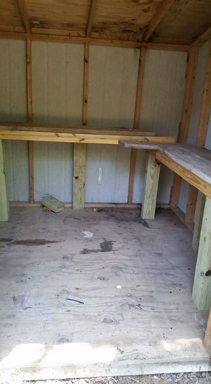 1804 Singleton Avenue Austin, TX 78702 - Photo 36 of 36