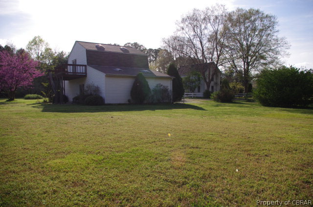 2730 Regent Road Topping, VA 23169 - Photo 11 of 30 Gallery Image 11