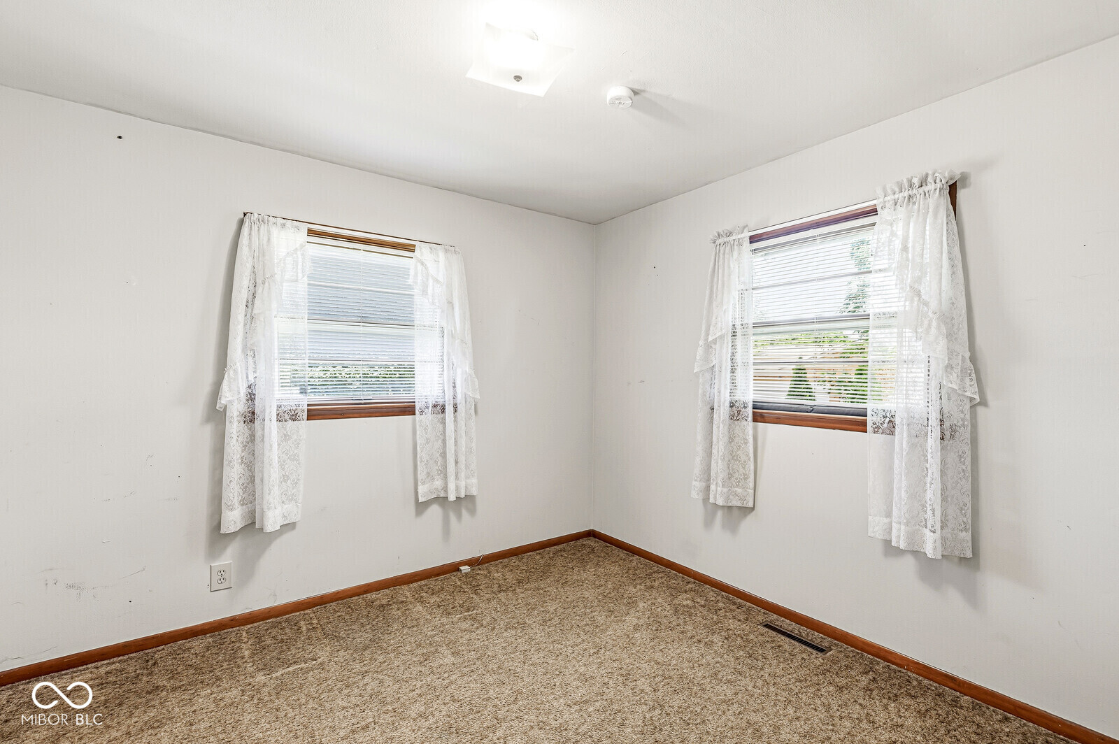 18716 Prairie Baptist Road Noblesville, IN 46060 - Photo 21 of 24
