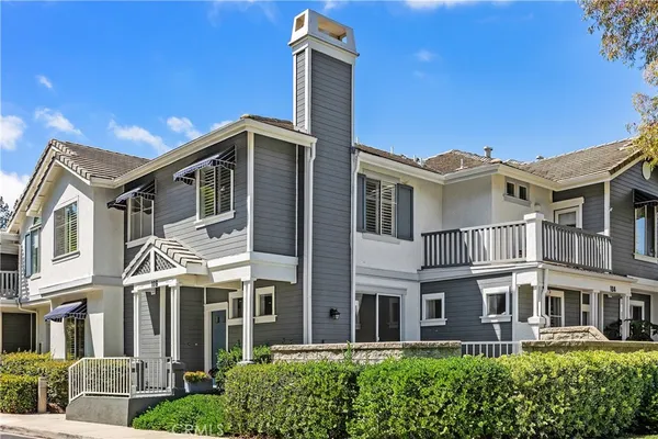 $4,200 | 106 Breakers Lane, Aliso Viejo, CA 92656