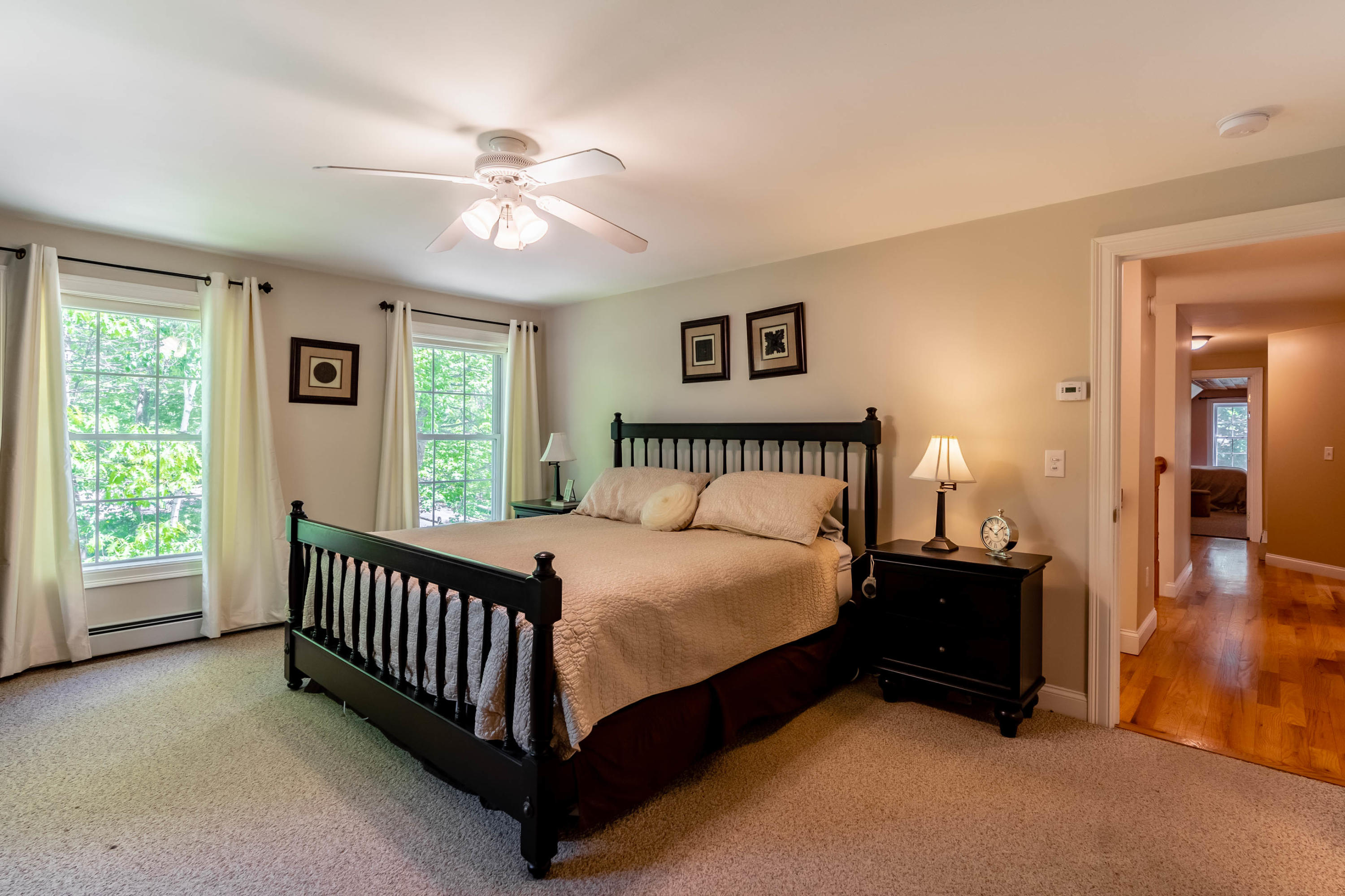 6 Stonebrook Road Windham, ME 04062 - Photo 27 of 42 3-2nd Floor-9