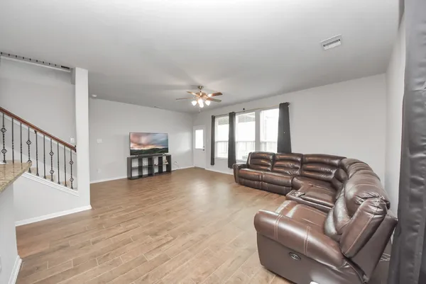 $2,800 | 4239 Wyanngate Drive, Spring, TX 77373