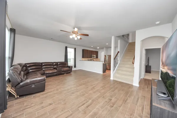 $2,800 | 4239 Wyanngate Drive, Spring, TX 77373