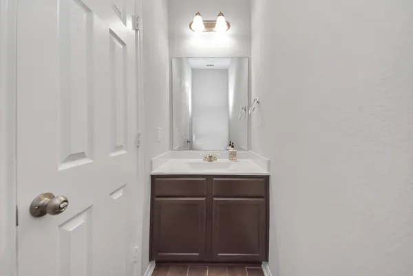 $2,800 | 4239 Wyanngate Drive, Spring, TX 77373