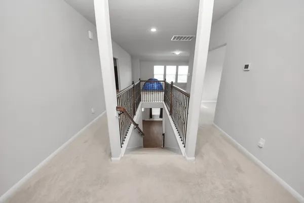 $2,800 | 4239 Wyanngate Drive, Spring, TX 77373