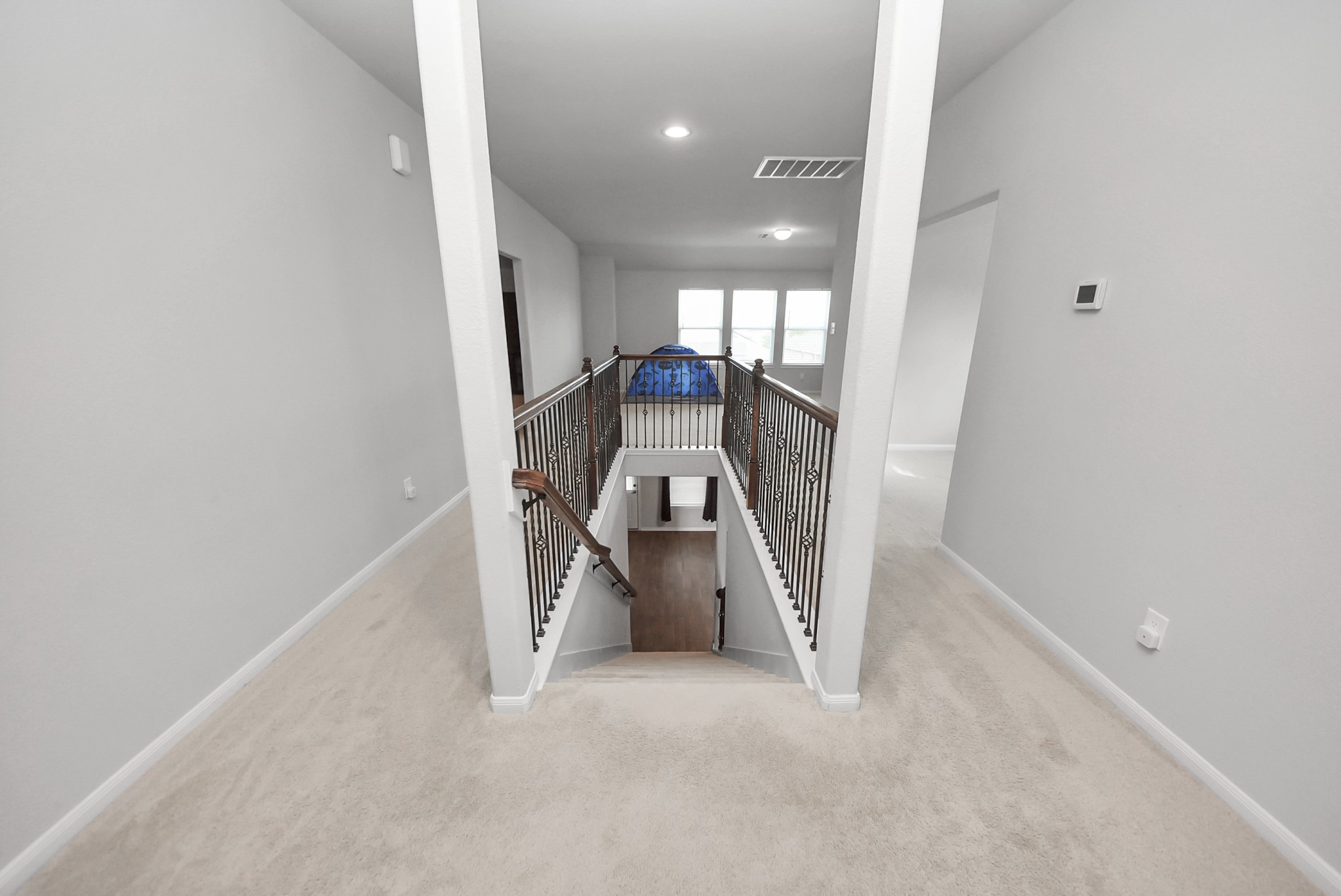 4239 Wyanngate Drive Spring, TX 77373 - Photo 16 of 36