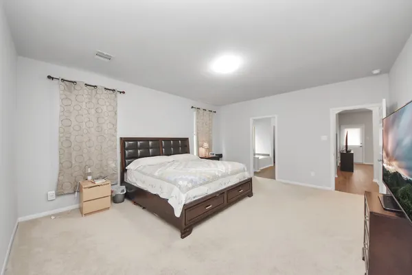 $2,800 | 4239 Wyanngate Drive, Spring, TX 77373